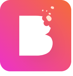 Logo BYTE
